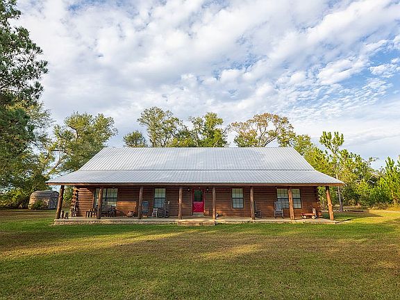 5th image of 171 Gardner Rd