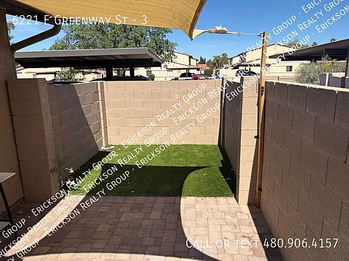 6221 E Greenway St #3 Photo 1