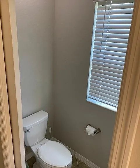 1330 Oceania Dr N #2 — Photo 16