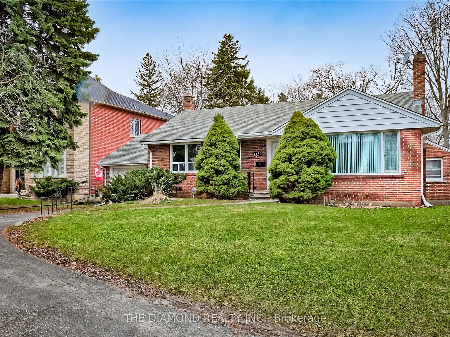 3 bed, $3,500 — Photo 2