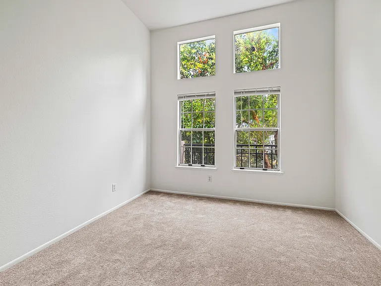 24125 Del Monte Dr #156 — Photo 9