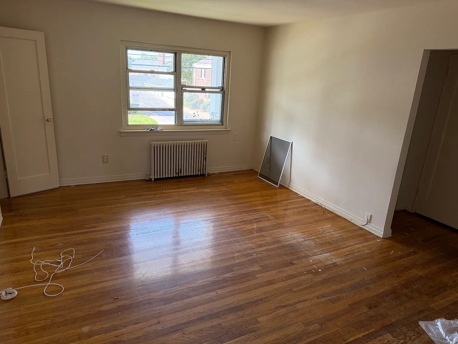 1 bed, $1,775 — Photo 4