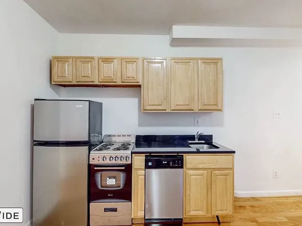 159 East 92nd Street image 5 of 8