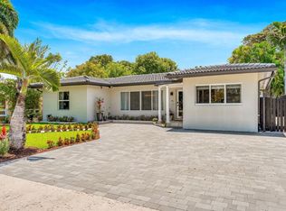 1616 NE 6th St, Fort Lauderdale, FL 33304