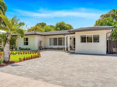 1616 NE 6th St, Fort Lauderdale, FL, 33304