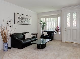 1056 Arcadia Ave, Arcadia, CA 91007