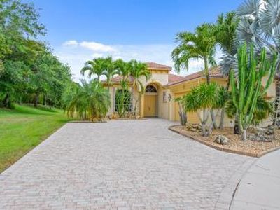 3830 Netherlee Way, Lake Worth, FL, 33449
