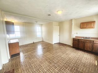 47 Davey St #1, Buffalo, NY 14206