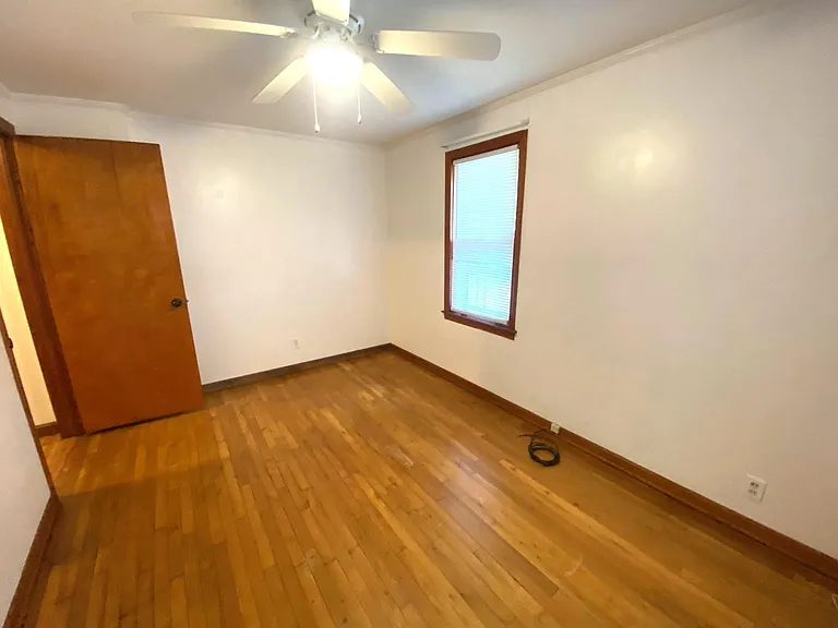 1647 S Edgewood Ave #1 — Photo 11