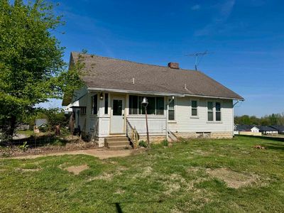 4930 Diamond Dr, Owensboro, KY, 42303