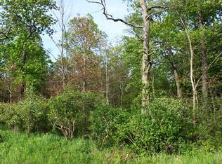 6307 County Road 27, Auburn, IN 46706