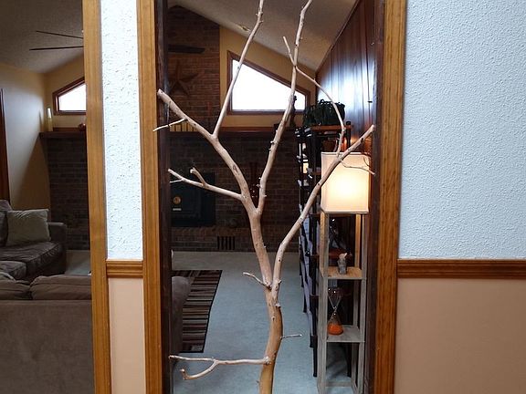 5th image of 2640 Kenwood Dr