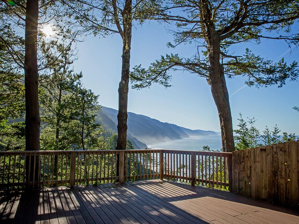 1st image of 145 Cove View Dr