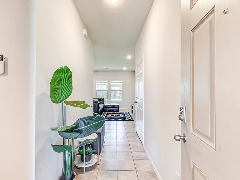 6107 Sally Ride Ln — Photo 5