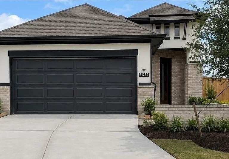 21239 Speckled Trout Ln — Photo 1