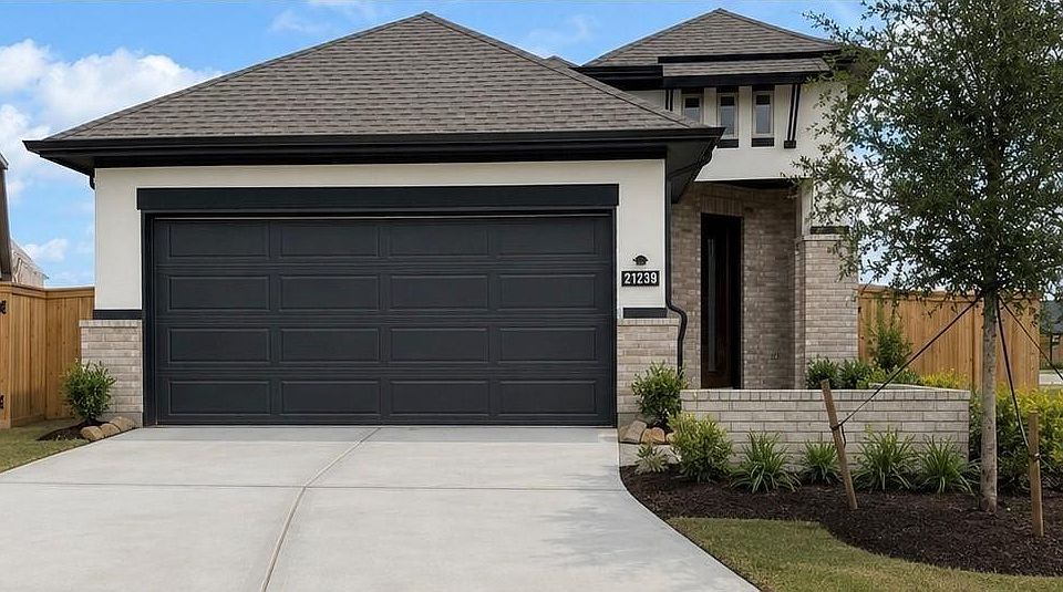 1st image of 21239 Speckled Trout Ln