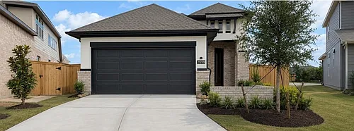 21239 Speckled Trout Ln Photo 1
