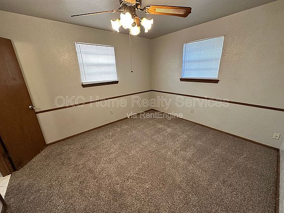 4th image of 2248 Laneway Cir