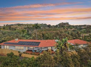 2918 Los Campos Dr, Fallbrook, CA 92028