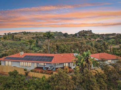2918 Los Campos Dr, Fallbrook, CA, 92028