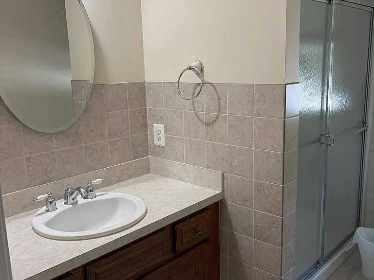 1801 Finderne St — Photo 8
