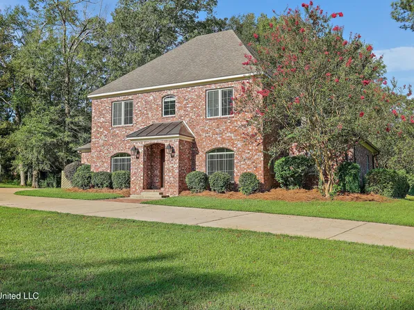 130 Bellemeade Dr, Clinton, MS 39056