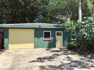 1509 Altaloma Ave, Orlando, FL 32803