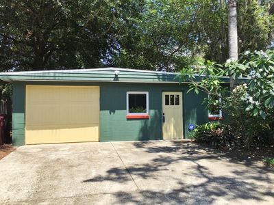 1509 Altaloma Ave, Orlando, FL, 32803