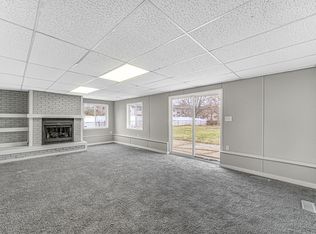 1637 W 57th Ave, Merrillville, IN 46410