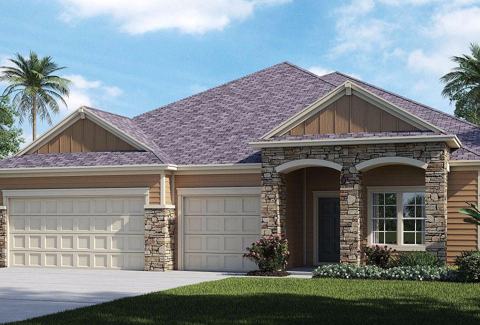 1st image of 175 Saint Vincent Dr