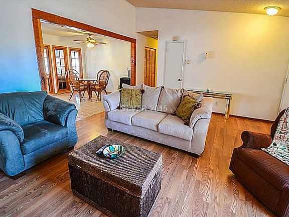 5th image of 6362 Agua Dr
