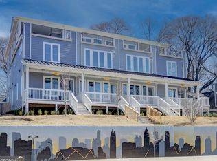 458 Connally St SE, Atlanta, GA 30312