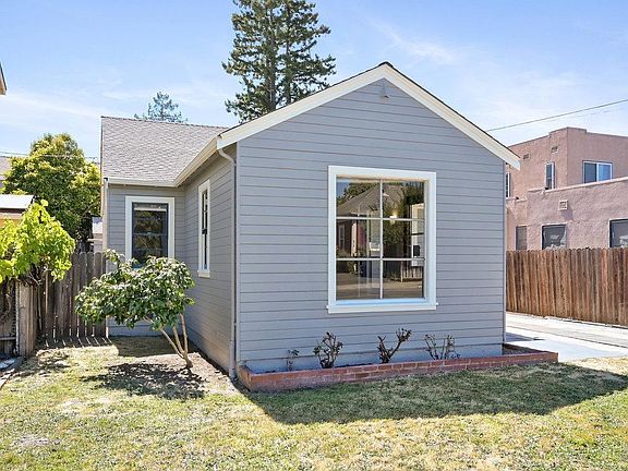 3rd image of 403 Mountain View Avenue