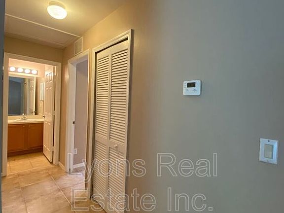 4th image of 566 Nimitz Blvd