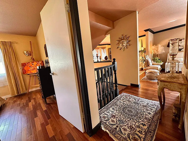2934 Heckbert Pl — Photo 18