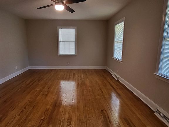 2nd image of 305 Highland Ave