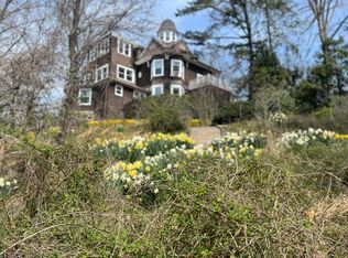 2518 Talbot Rd #2, Baltimore, MD 21216