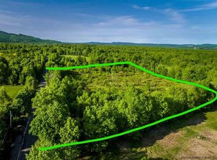 561 Albany Post Rd, New Paltz, NY 12561