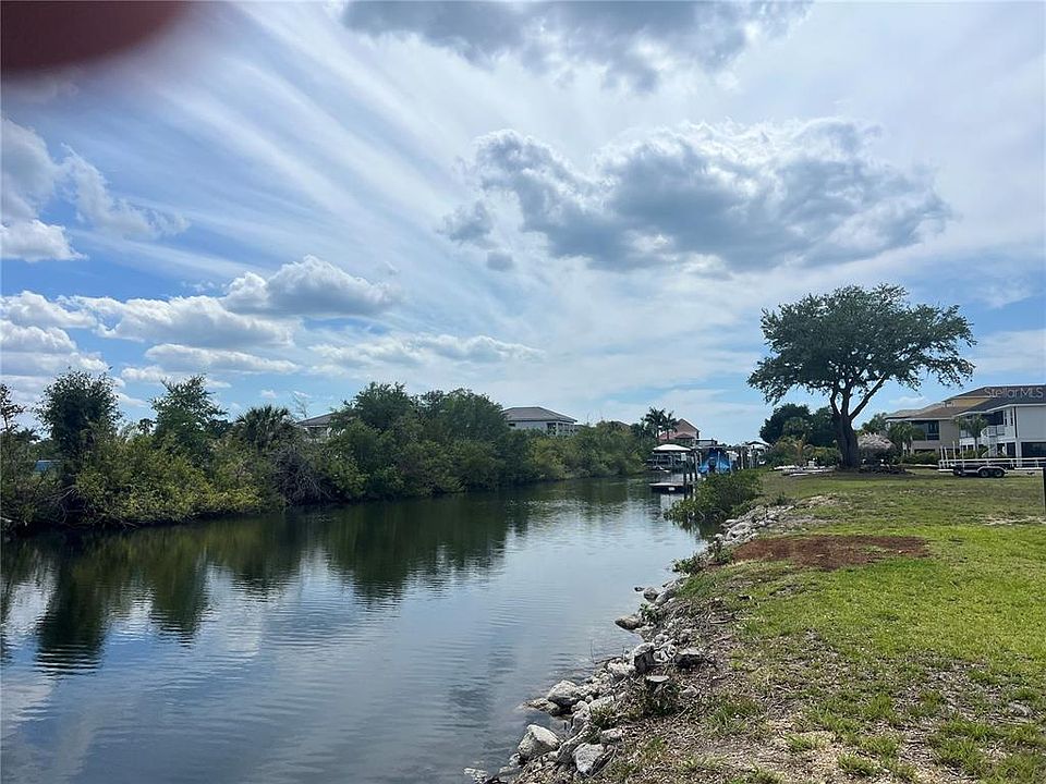 1st image of 554 ESTUARY SHORE LANE LOT 14