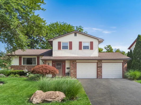 2086 Cardington Ave, Columbus, OH 43229