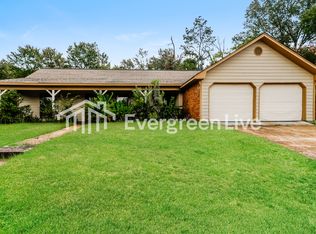 646 Randall Cir, Pearl, MS 39208