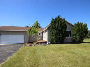 835 N Keystone Rd, Traverse City, MI 49696