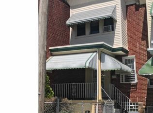 5211 W Clarkson Ave, Philadelphia, PA 19144
