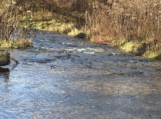 167 Bloomfield Rd, Richfield Springs, NY 13439