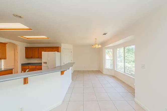 188 Woodcliff Dr — Photo 13