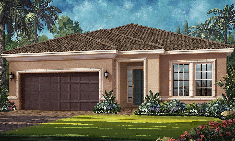 1st image of 9572 Mussorie Ct