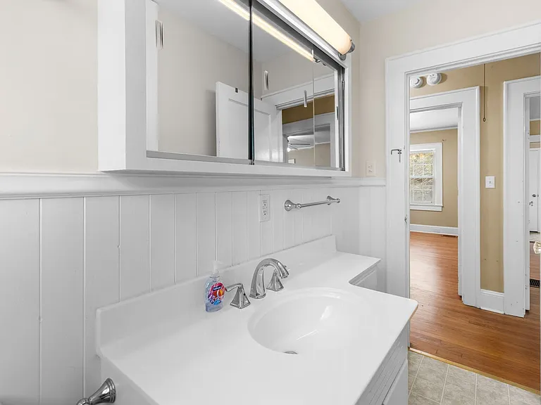 415 Cape Fear Ave — Photo 24