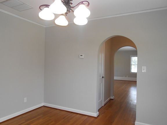4th image of 1201 McConnell Dr