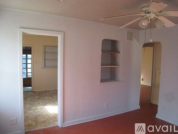 2nd image of 330 Michigan Ave #330