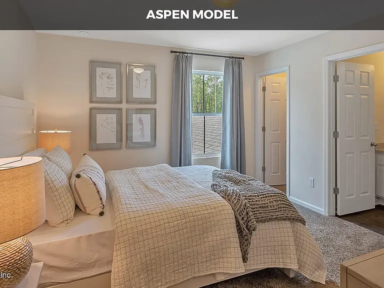 41 Tahiti Shores Ct — Photo 10